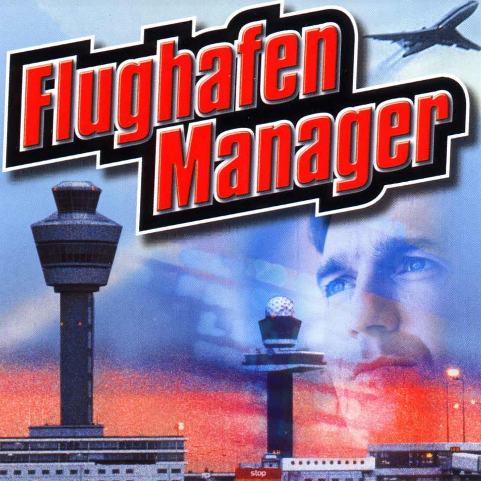 flughafen manager front